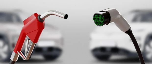 Voiture hybride ou électrique : comment bien choisir en 2026 ?
