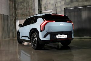 suv kn